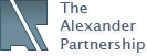 Alexander Partnership logo